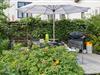 Billede 28 - Terrasse