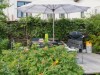 Bild 28 - Terrass