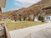 Image 11 - Outside