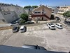 Image 30 - Outside