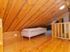 Bild 11 - Inde