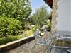 Image 23 - Outside