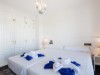 Bild 29