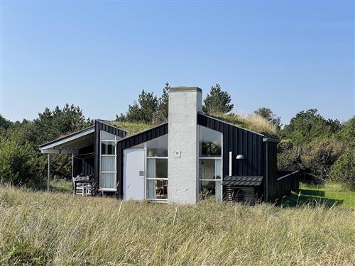 Objekt Nr.: 332-774802