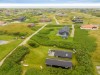 Bild 30 - Flygfoto