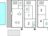 Billede 51 - Plantegning