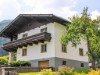 Bild 16 - Ude