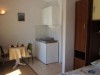 Bilde 4