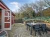 Billede 30 - Terrasse