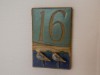 Billede 19