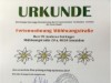 Bild 35