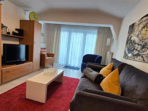 Objekt Nr.: 530-866799