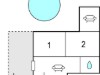 Image 20 - Floor plan