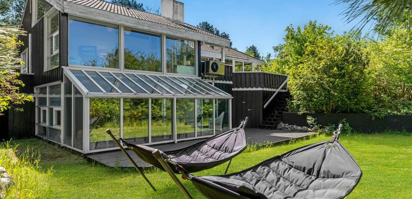 Emne nr.: 130-E17457