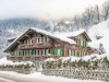 Bild 18 - Ude