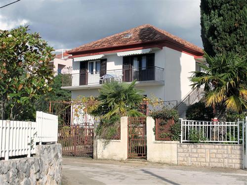 Ferieleilighet - 5 personer -  - Barešica - 23000 - Zadar