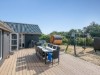 Billede 2 - Terrasse
