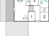 Billede 32 - Plantegning