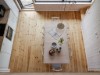 Bilde 8 - Inne