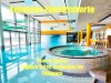 Billede 30