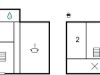 Billede 21 - Plantegning