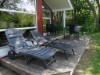 Bild 16 - Aussen