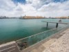 Billede 36