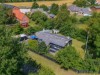 Billede 26 - Luftfoto
