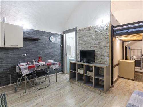 Sommerhus - 3 personer -  - Sanremo - 18038