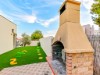 Bild 6 - Aussen