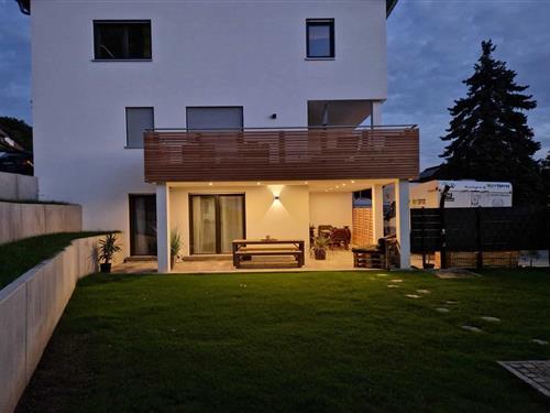 Ferielejlighed - 2 personer -  - 92339 - Beilngries