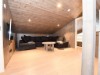 Bilde 7 - Inne