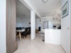 Bild 54