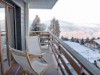 Bild 14 - Aussen