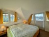 Bild 22
