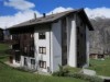 Billede 14 - Ude