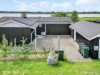 Bild 17 - Ude