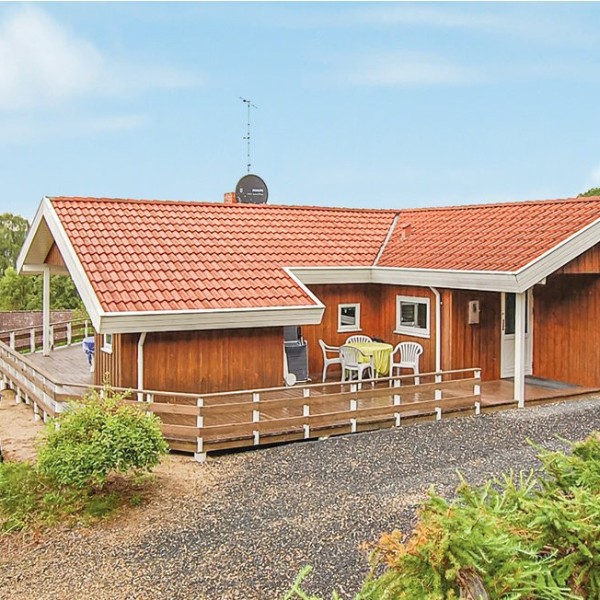 Emne nr.: 160-D3359