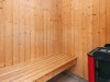 Billede 25 - Sauna