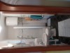 Image 15 - Inside