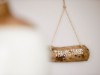 Billede 12