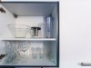 Bild 82