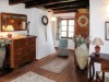 Bild 15 - Innen