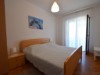 Billede 7 - Inde