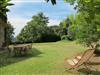 Bild 3 - Aussen