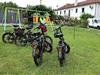 Billede 30