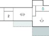 Billede 15 - Plantegning