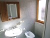 Image 7 - Inside