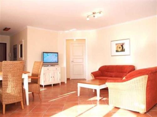 Ferielejlighed - 4 personer -  - Strandstr. - 18225 - Kühlungsborn