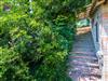 Bild 30 - Aussen